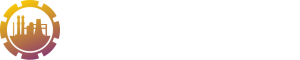 Logo_enginome_3.png