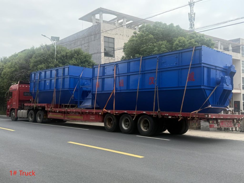 WhatsApp Image 2026-03-26 at 17.13.14