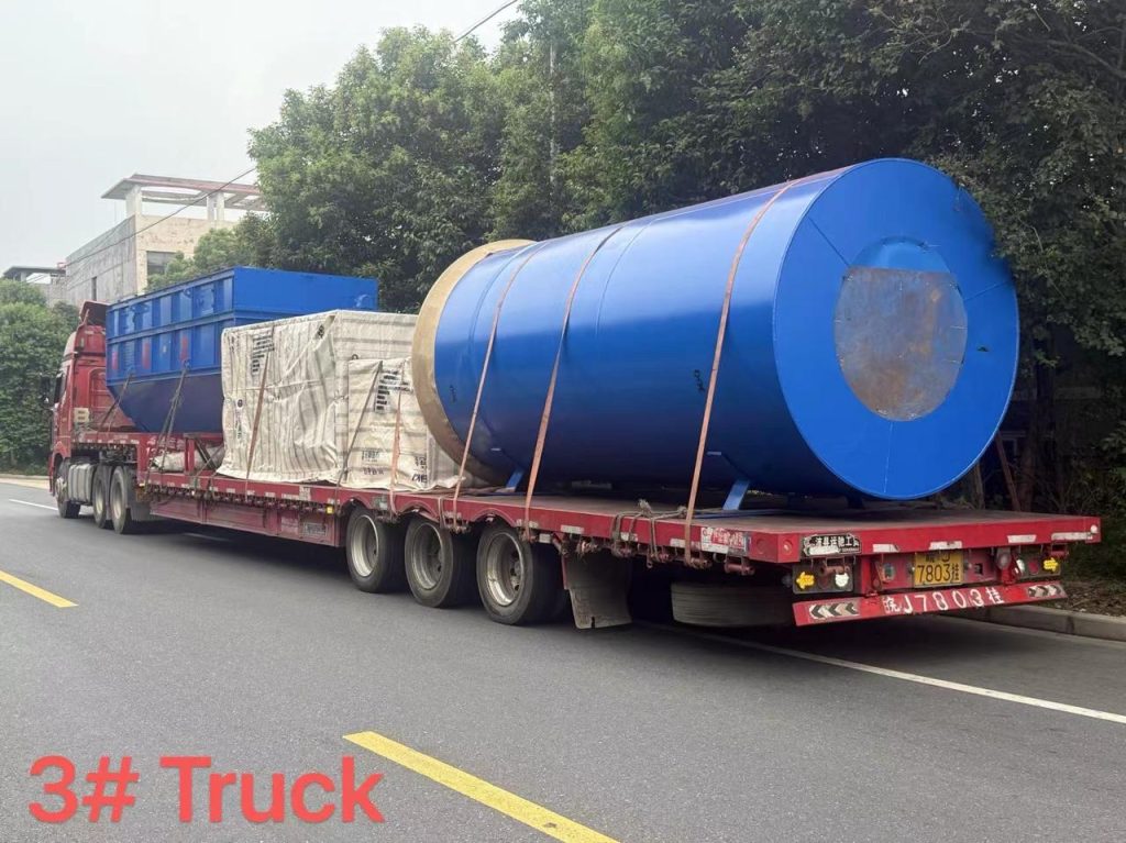 WhatsApp Image 2026-03-26 at 17.13.15