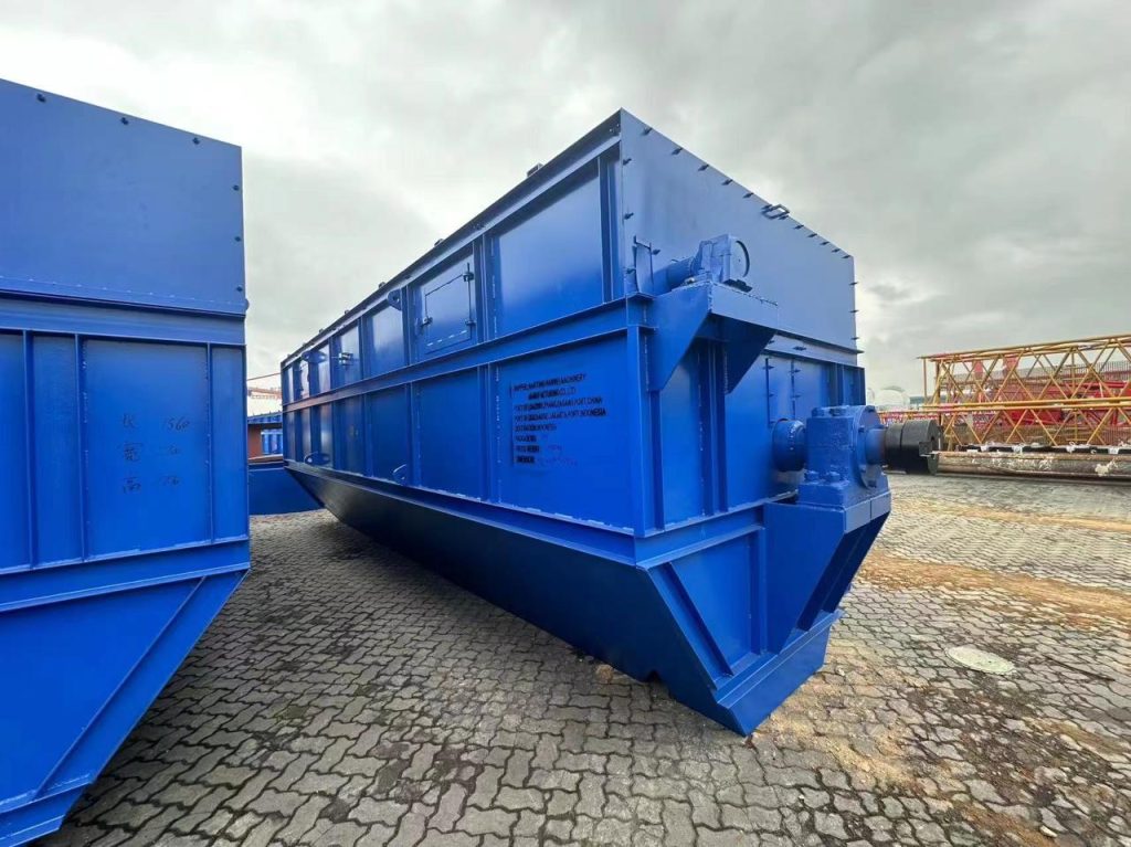 WhatsApp Image 2026-03-26 at 17.13.16 (1)