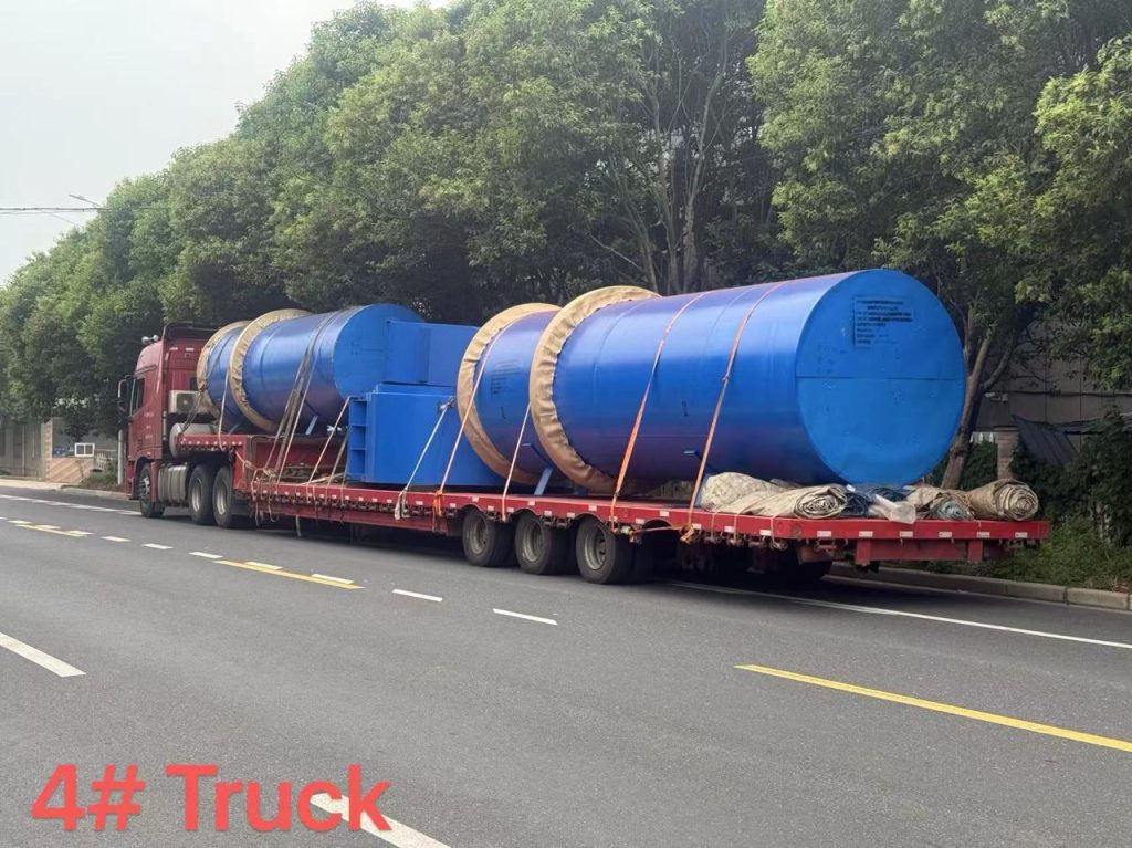 WhatsApp Image 2026-03-26 at 17.13.16