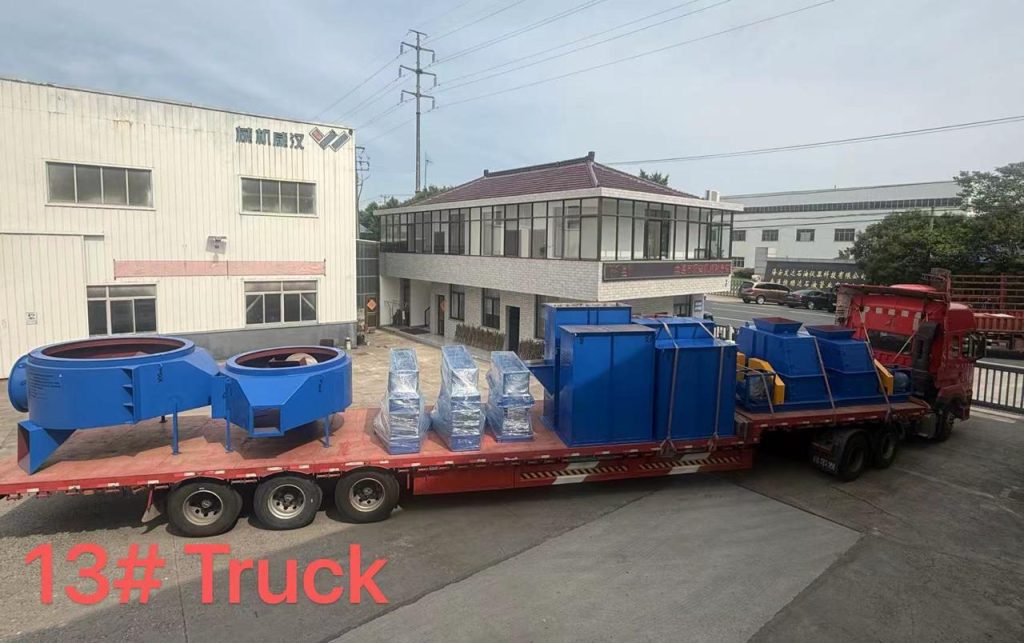 WhatsApp Image 2026-03-26 at 17.13.37 (1)