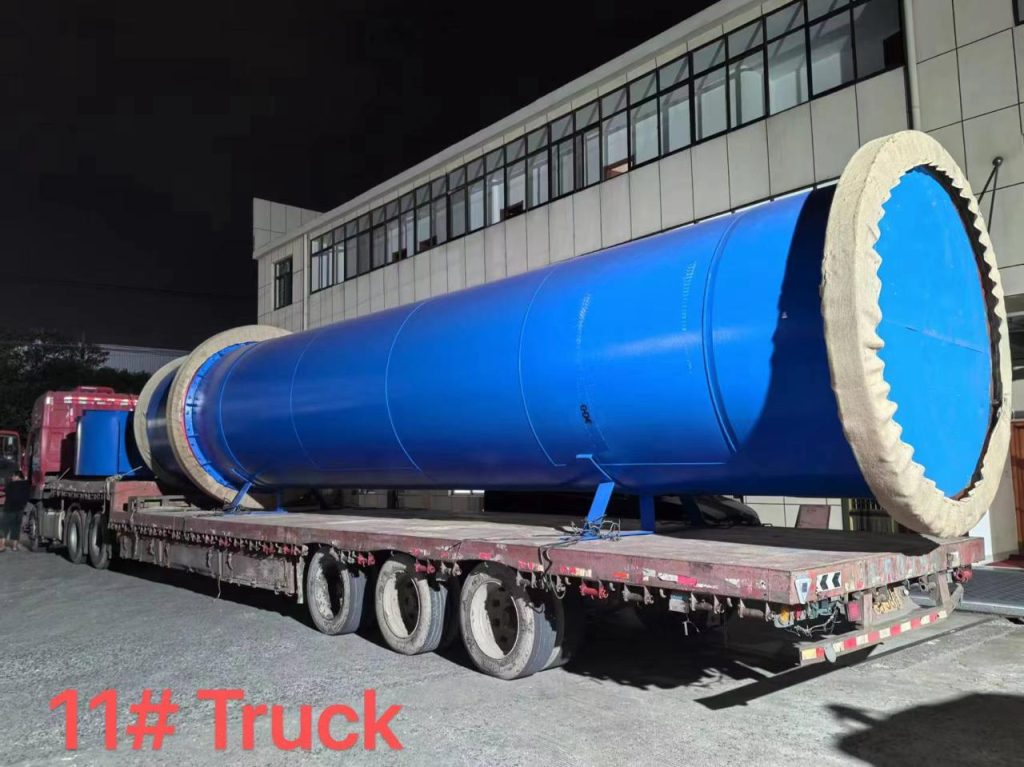 WhatsApp Image 2026-03-26 at 17.13.37