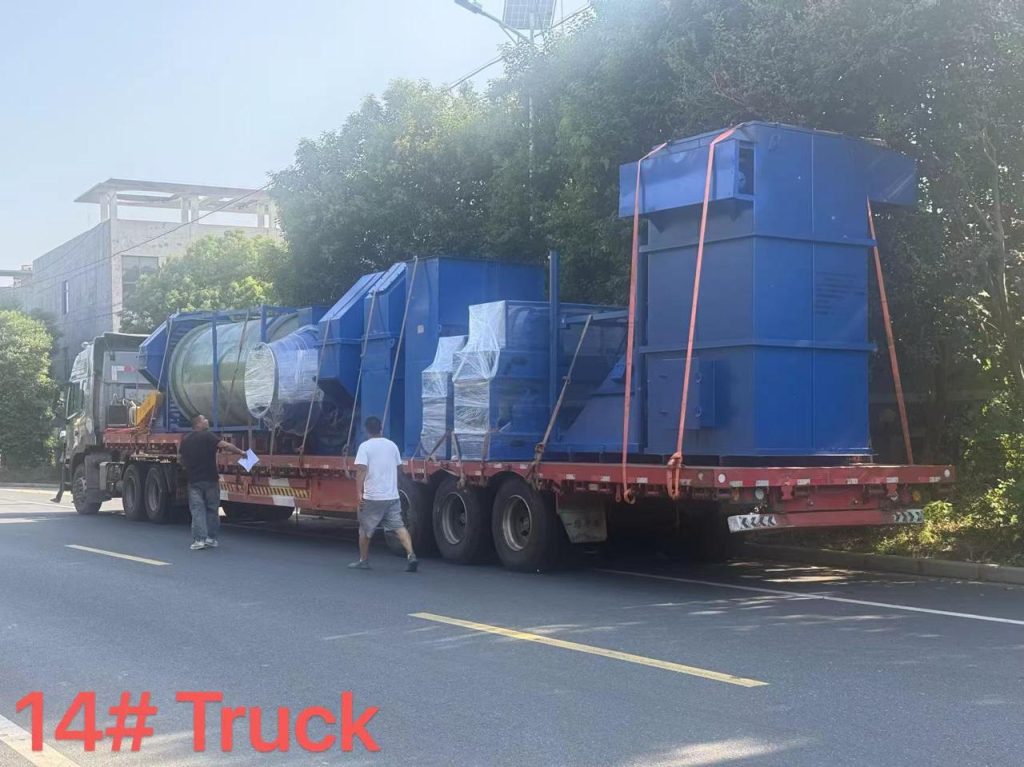 WhatsApp Image 2026-03-26 at 17.13.38