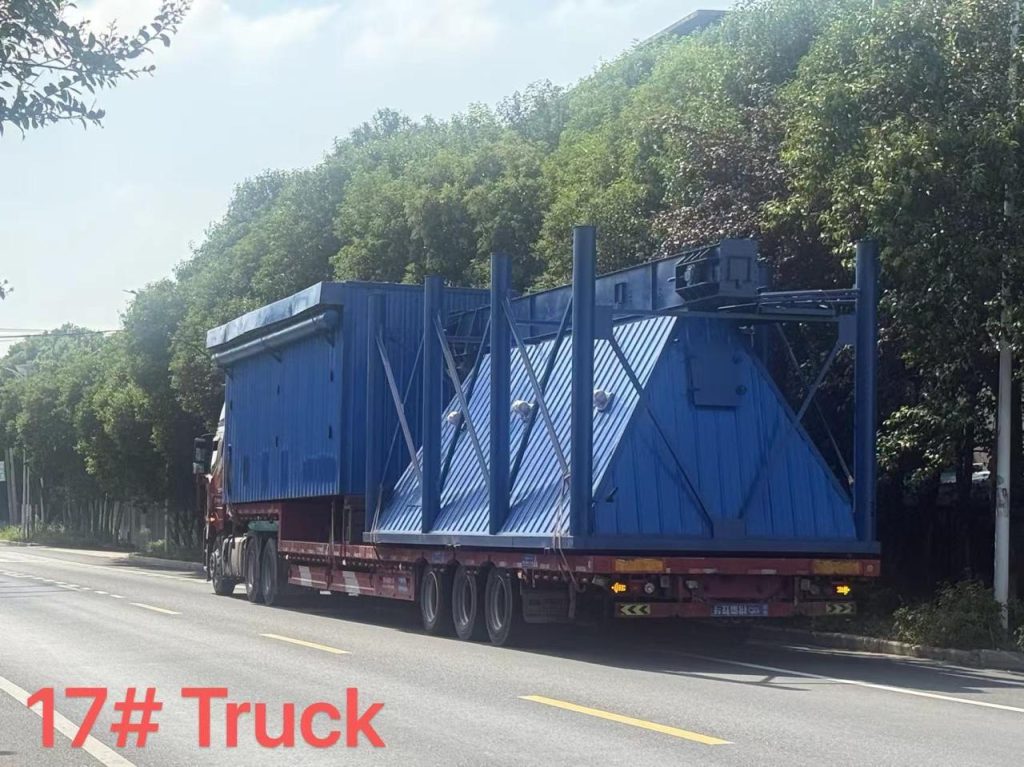 WhatsApp Image 2026-03-26 at 17.13.39 (1)