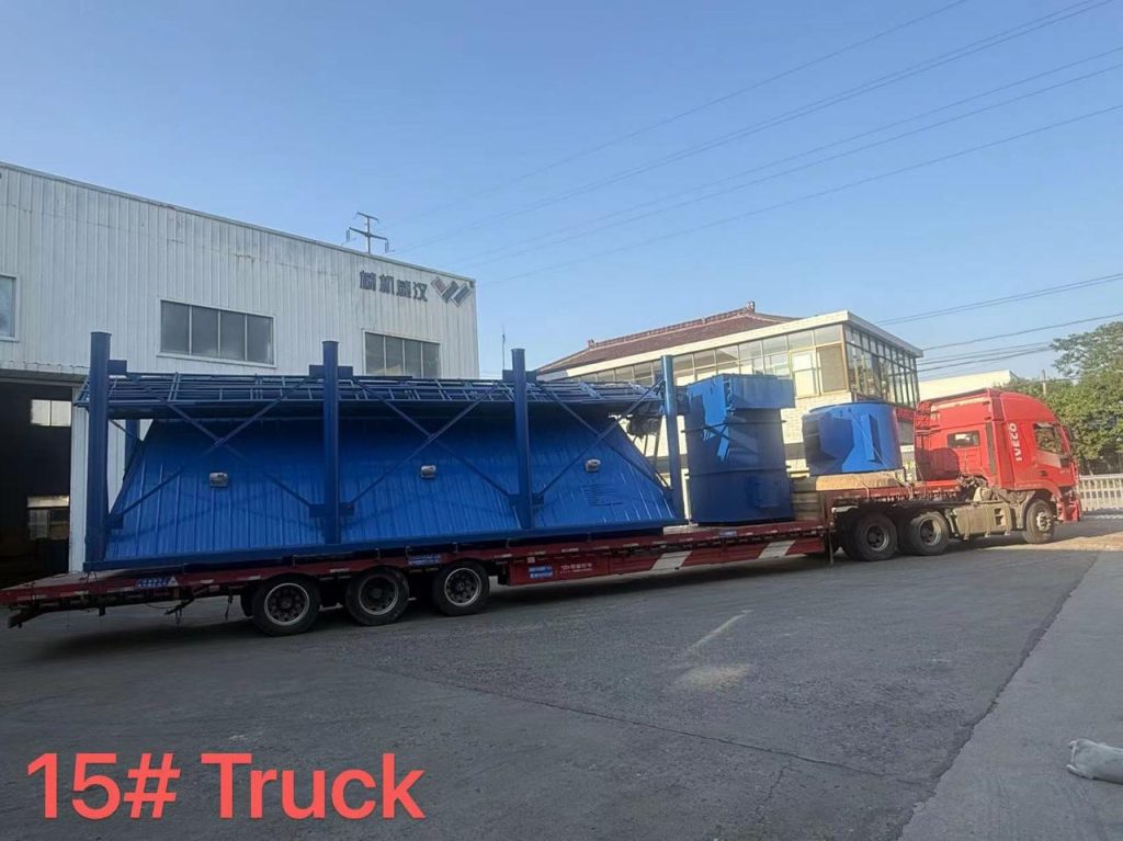 WhatsApp Image 2026-03-26 at 17.13.39