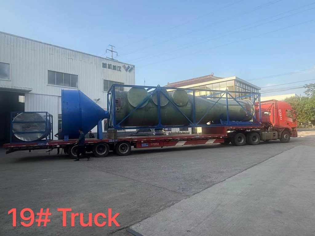 WhatsApp Image 2026-03-26 at 17.13.40 (1)