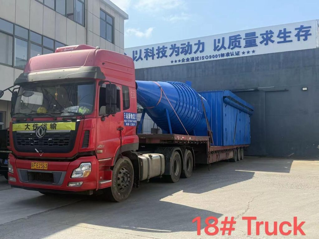 WhatsApp Image 2026-03-26 at 17.13.40