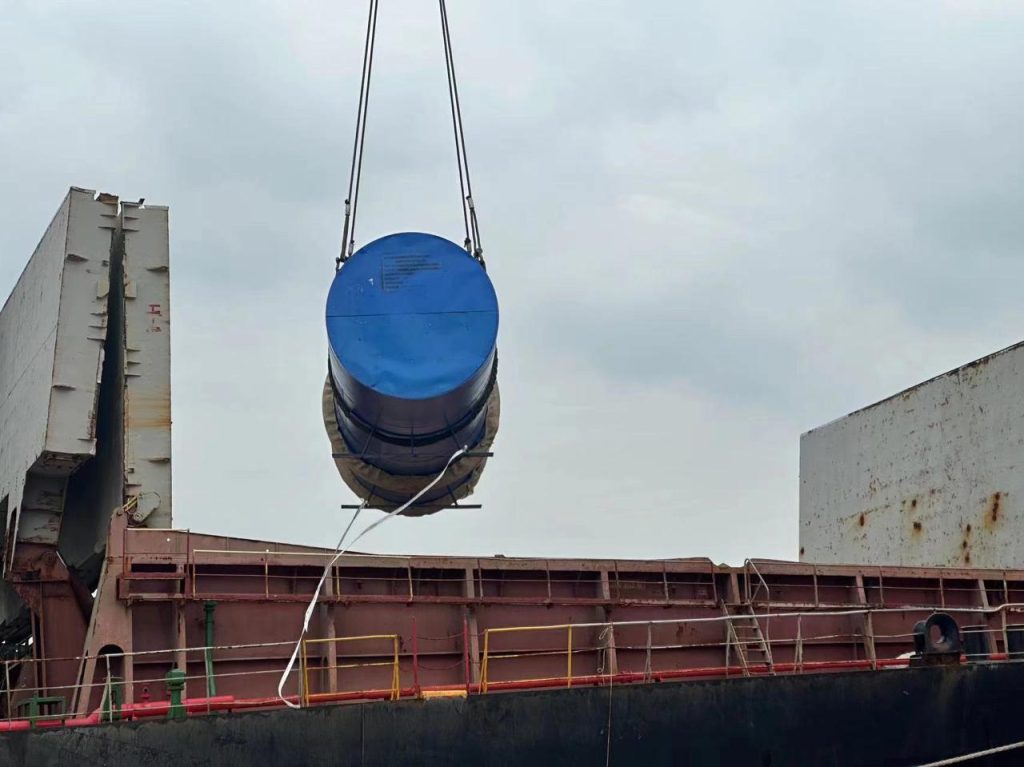 WhatsApp Image 2026-03-26 at 17.13.41 (1)