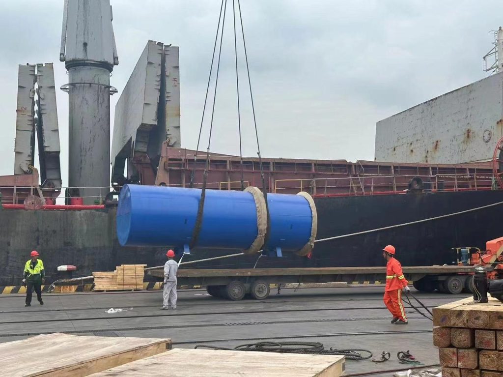 WhatsApp Image 2026-03-26 at 17.13.41