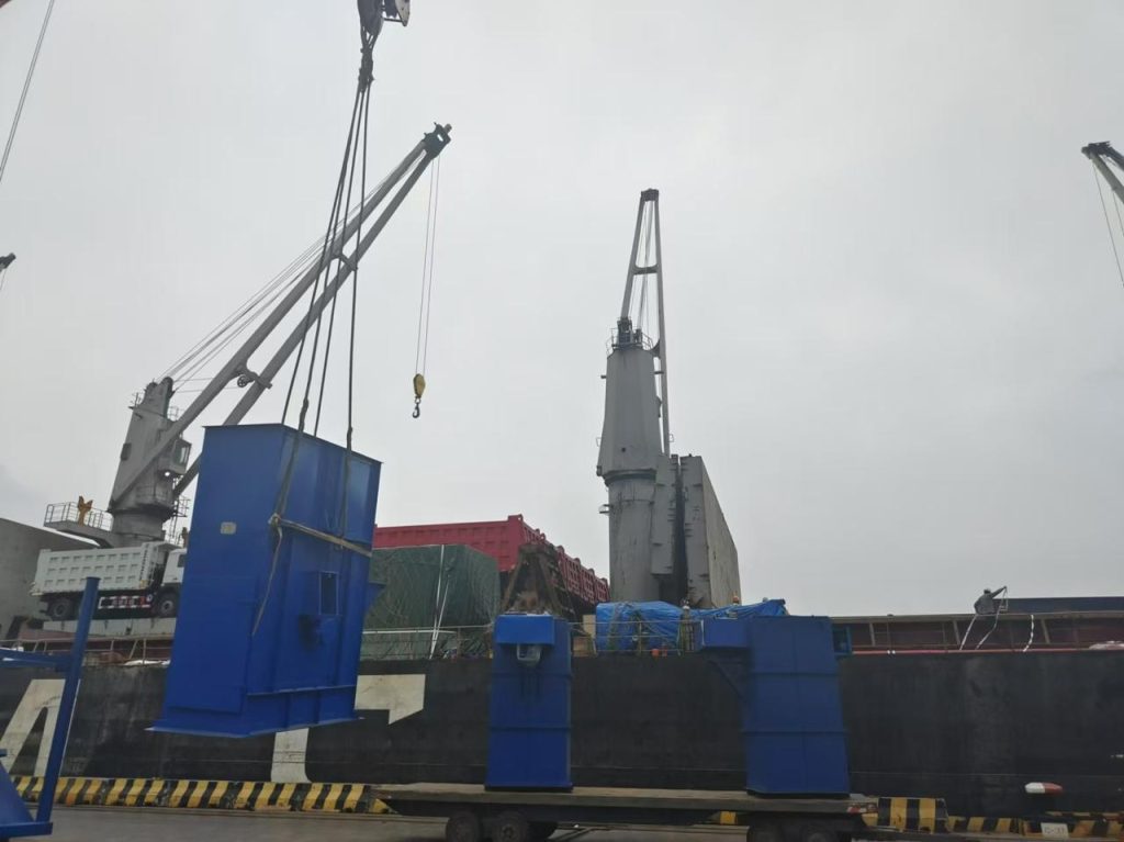 WhatsApp Image 2026-03-26 at 17.13.42 (1)