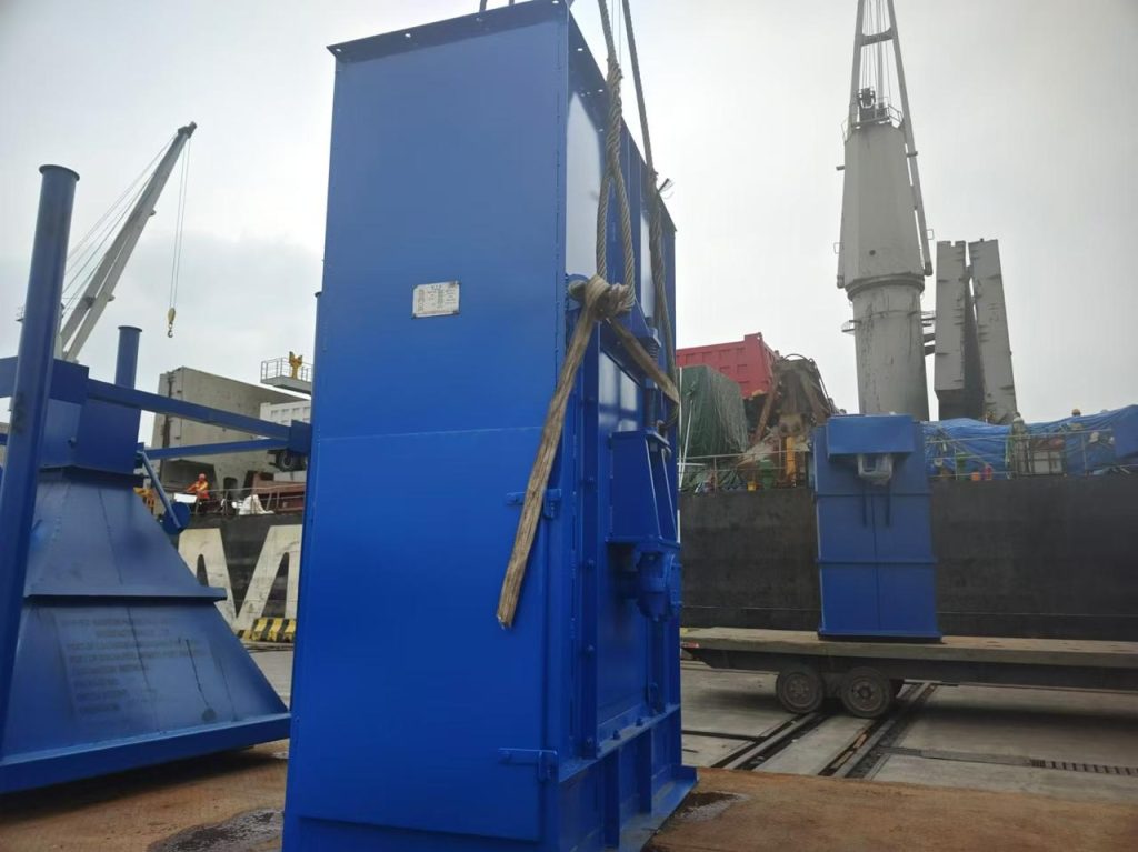 WhatsApp Image 2026-03-26 at 17.13.42