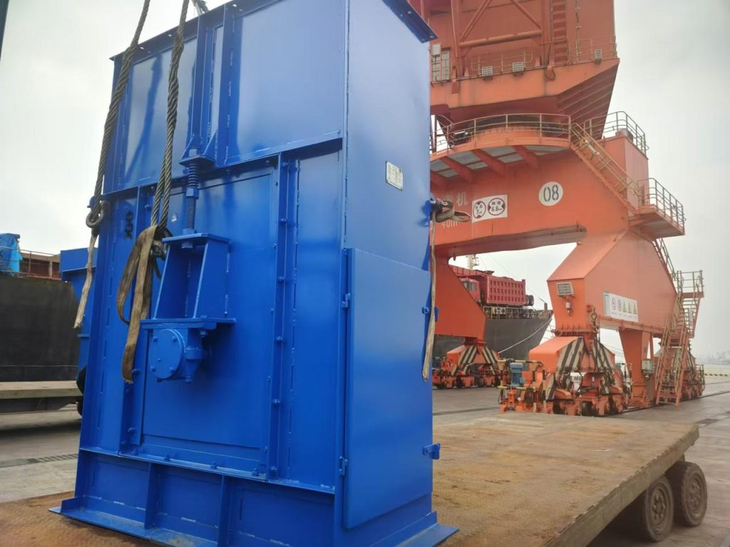 WhatsApp Image 2026-03-26 at 17.13.43