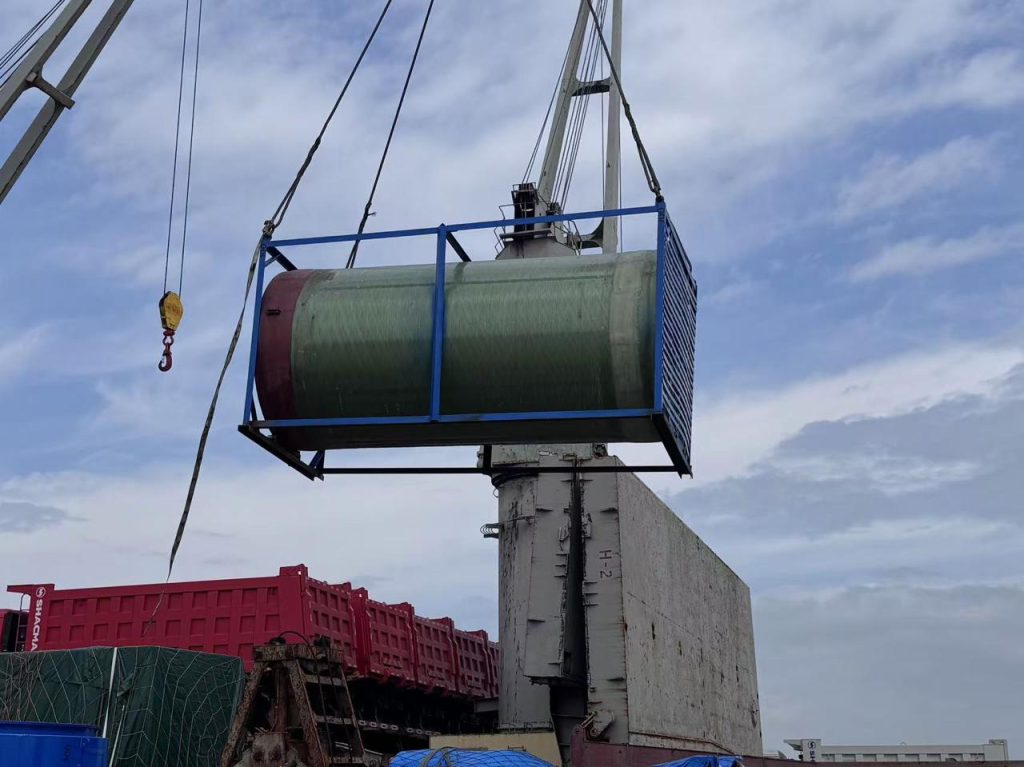 WhatsApp Image 2026-03-26 at 17.13.44 (1)