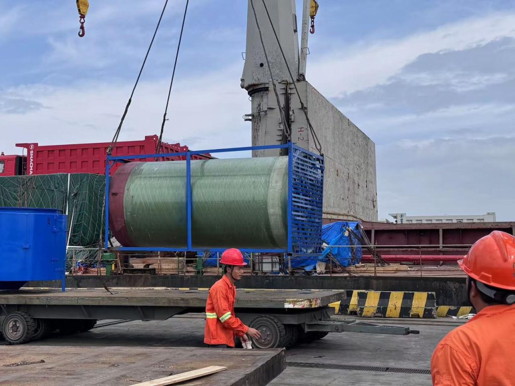 WhatsApp Image 2026-03-26 at 17.13.44