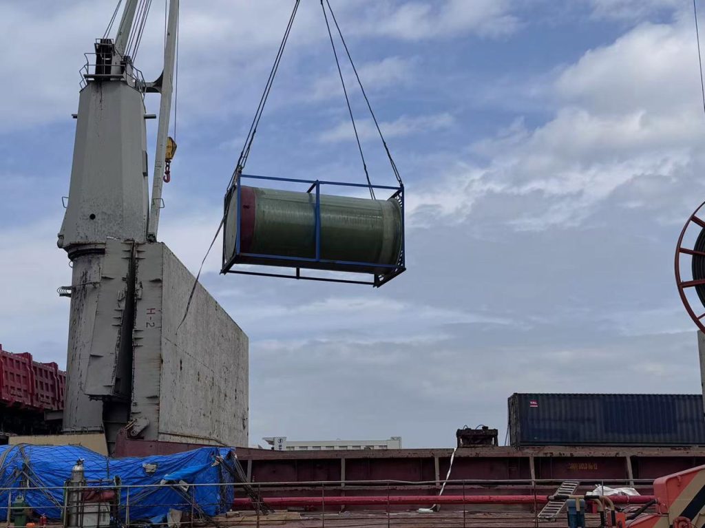 WhatsApp Image 2026-03-26 at 17.13.45 (1)