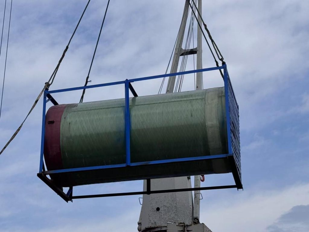 WhatsApp Image 2026-03-26 at 17.13.45