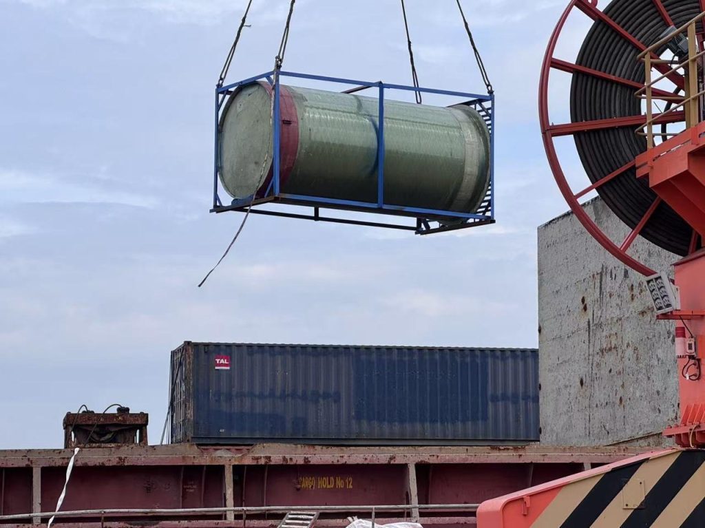 WhatsApp Image 2026-03-26 at 17.13.46