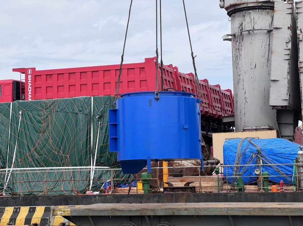 WhatsApp Image 2026-03-26 at 17.13.47 (1)