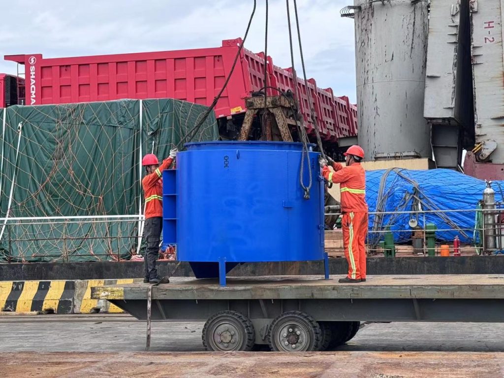 WhatsApp Image 2026-03-26 at 17.13.47