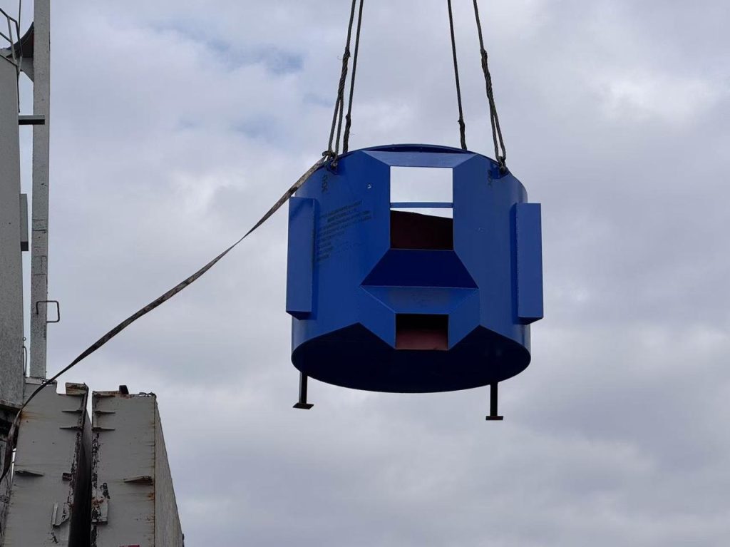 WhatsApp Image 2026-03-26 at 17.13.48